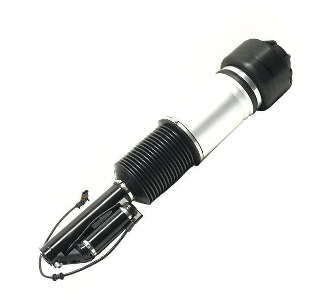949-860 Dorman Air Strut Assembly Front Passanger For Mercedes S430- S500 - Truck To Trailer