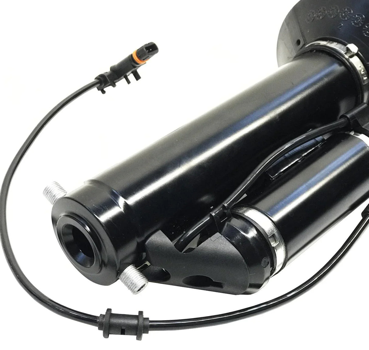 949-860 Dorman Air Strut Assembly Front Passanger For Mercedes S430- S500 - Truck To Trailer
