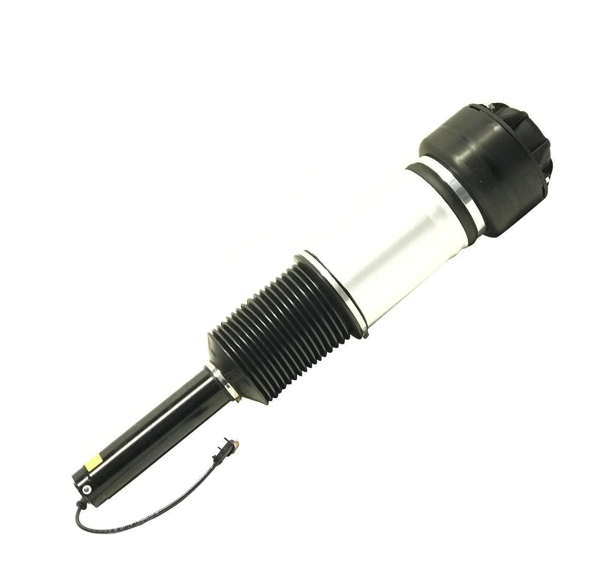 949-860 Dorman Air Strut Assembly Front Passanger For Mercedes S430- S500 - Truck To Trailer