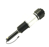 949-860 Dorman Air Strut Assembly Front Passanger For Mercedes S430- S500 - Truck To Trailer