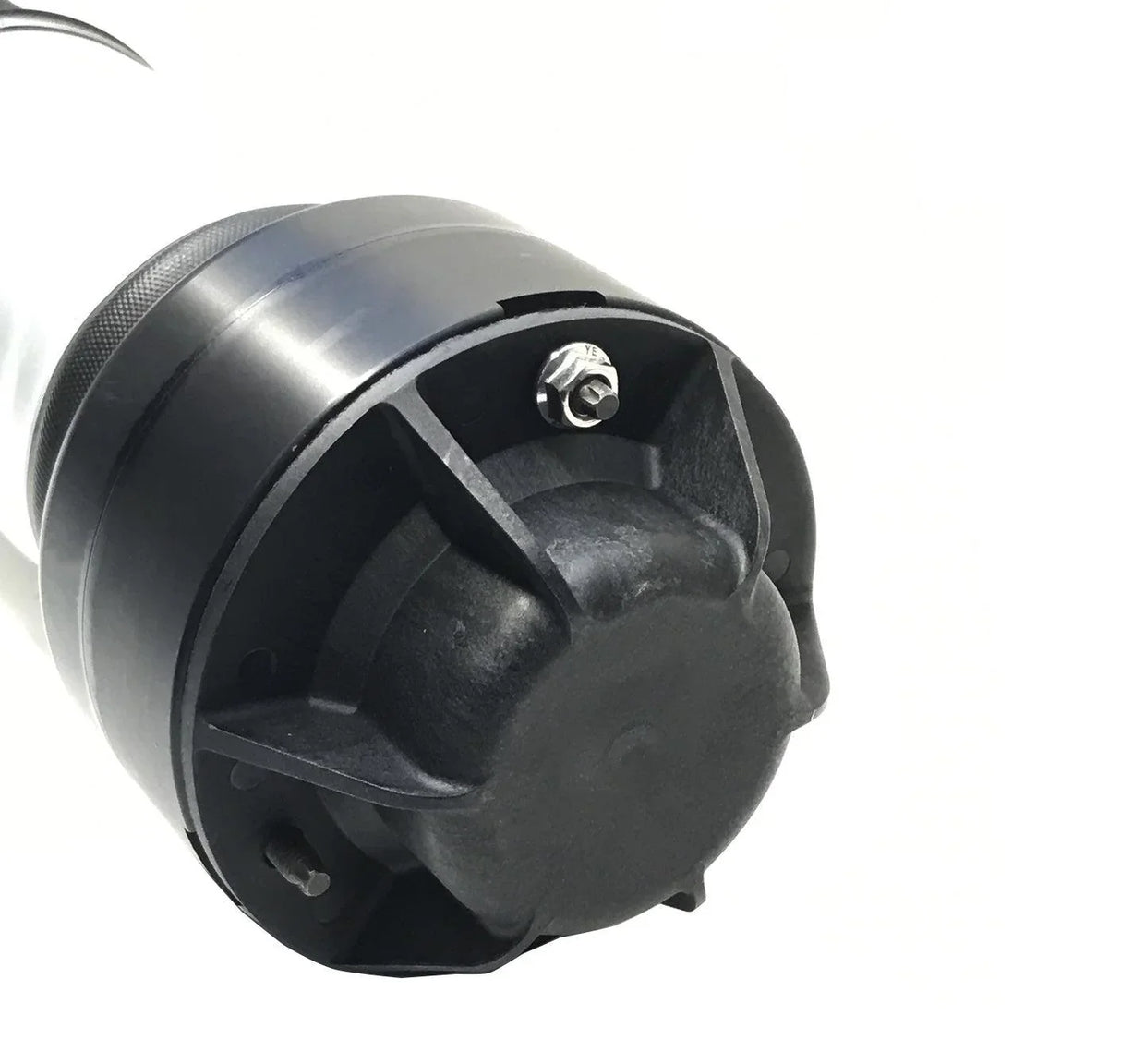 949-860 Dorman Air Strut Assembly Front Passanger For Mercedes S430- S500 - Truck To Trailer
