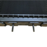 VG 20001-3300 Genuine Volvo Radiator