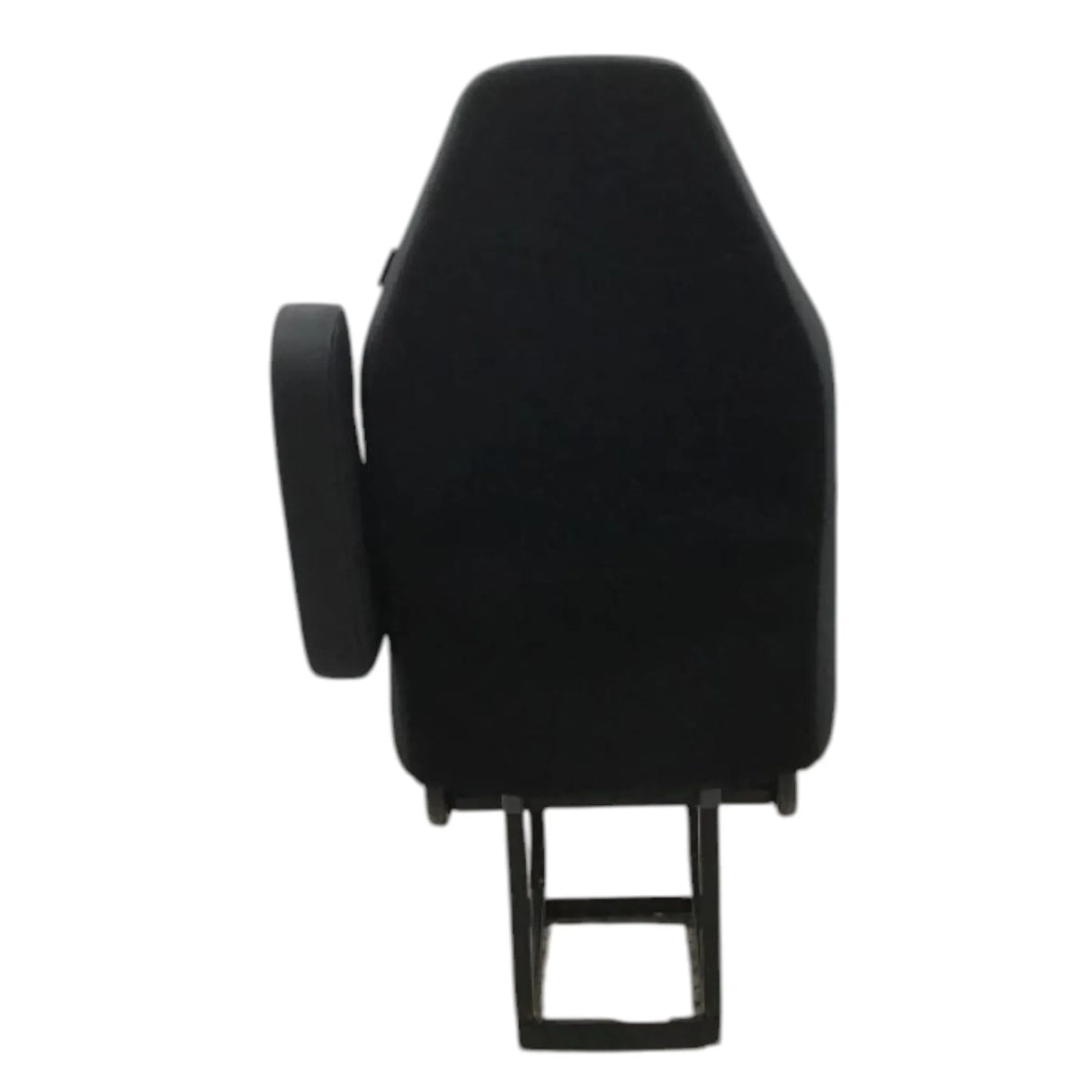 23844486 Genuine Mack Passenger Seat - Truck To Trailer