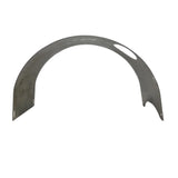 23230257 Genuine Volvo Cover - Truck To Trailer