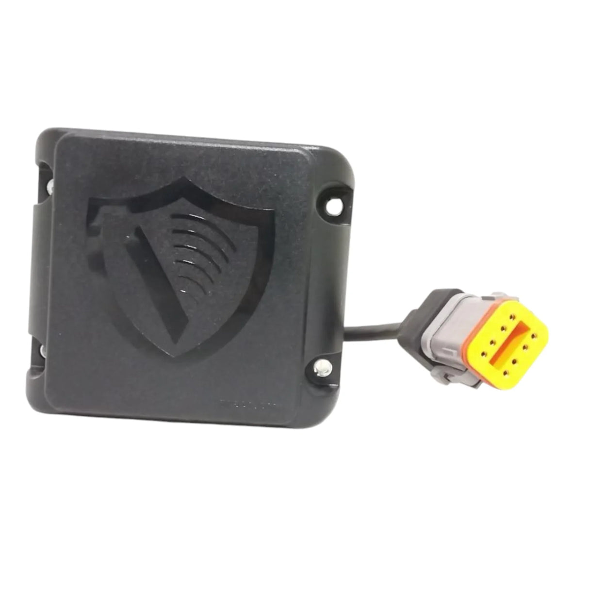 24085564 Genuine Mack Radar Sensor - Truck To Trailer