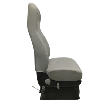 85136906 Genuine Mack Seat