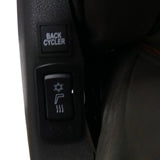 23041347 Genuine Mack Seat - Truck To Trailer