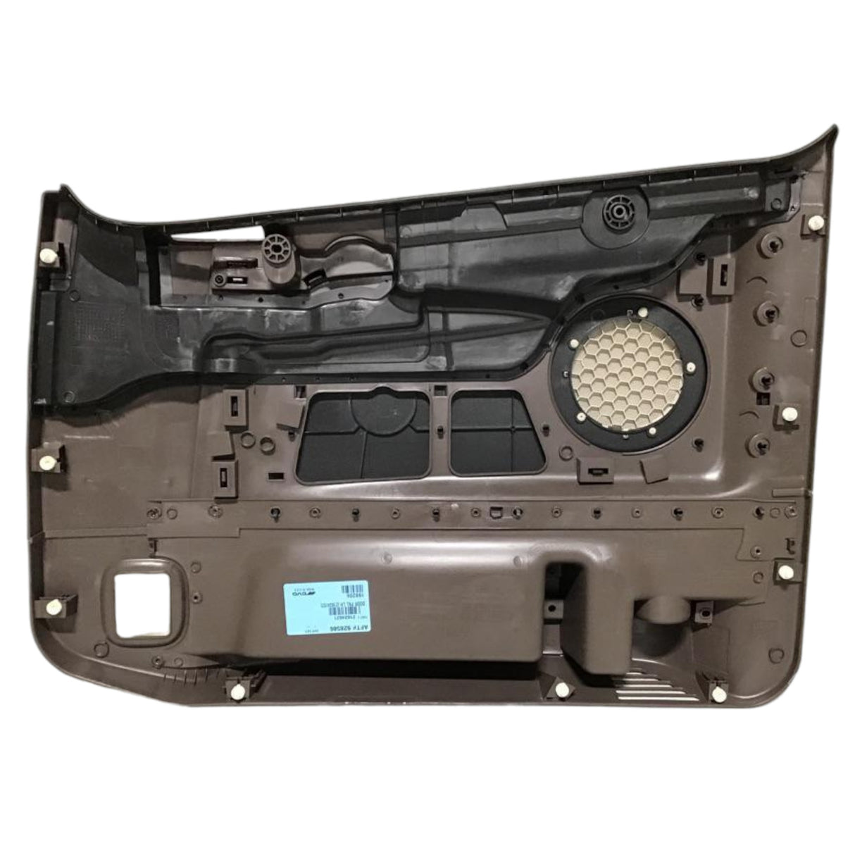 21624621 Genuine Volvo Door Panel