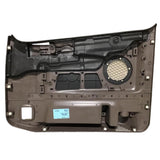 21624621 Genuine Volvo Door Panel