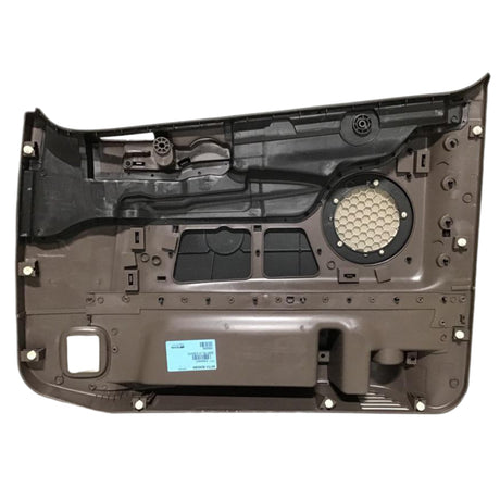 21624621 Genuine Volvo Door Panel
