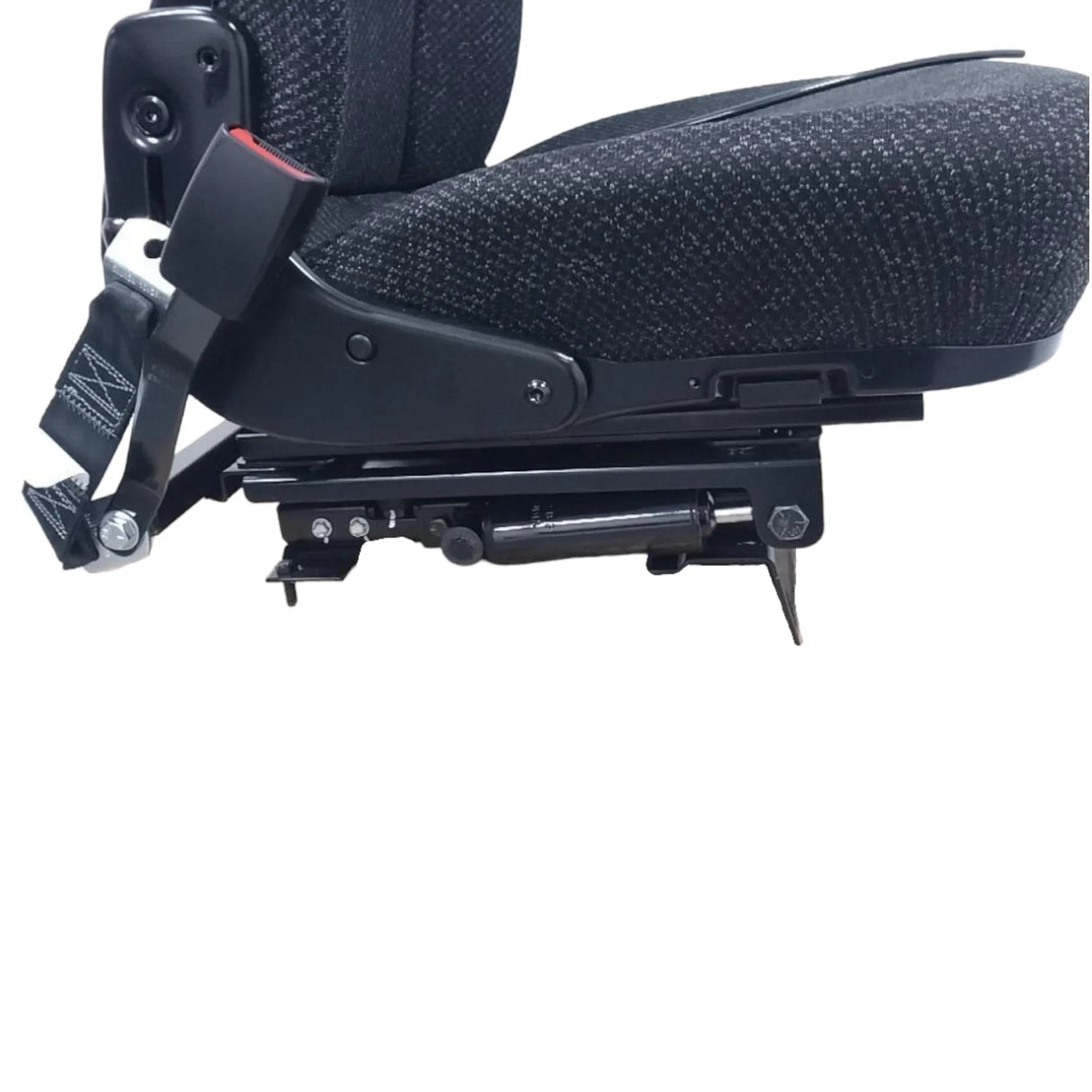 78588756 Genuine Volvo Seat - Truck To Trailer