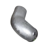 25121565 Genuine Mack Pipe - Truck To Trailer