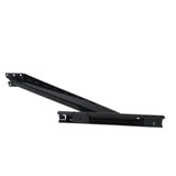 23745154 Genuine Mack Bracket - Truck To Trailer