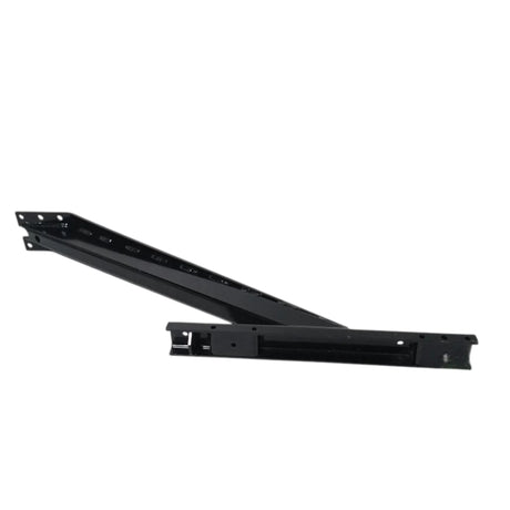 23745154 Genuine Mack Bracket - Truck To Trailer