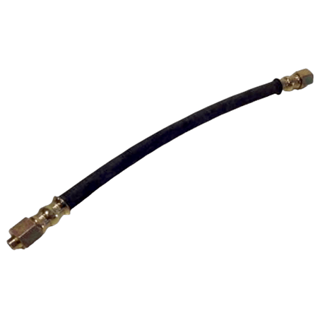 966601 Genuine Volvo Hose Assembly - Truck To Trailer