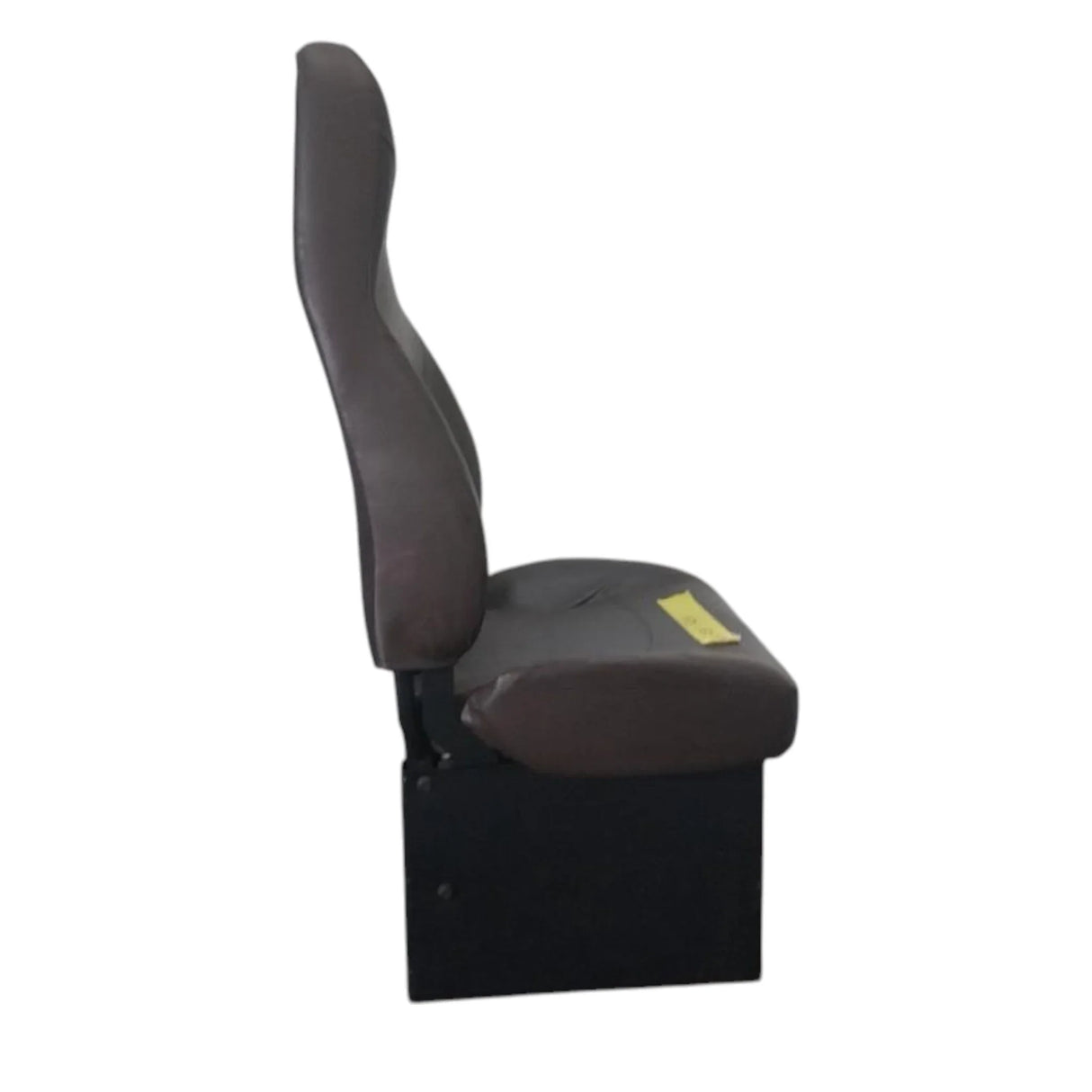 24153799 Genuine Mack Seat - Truck To Trailer
