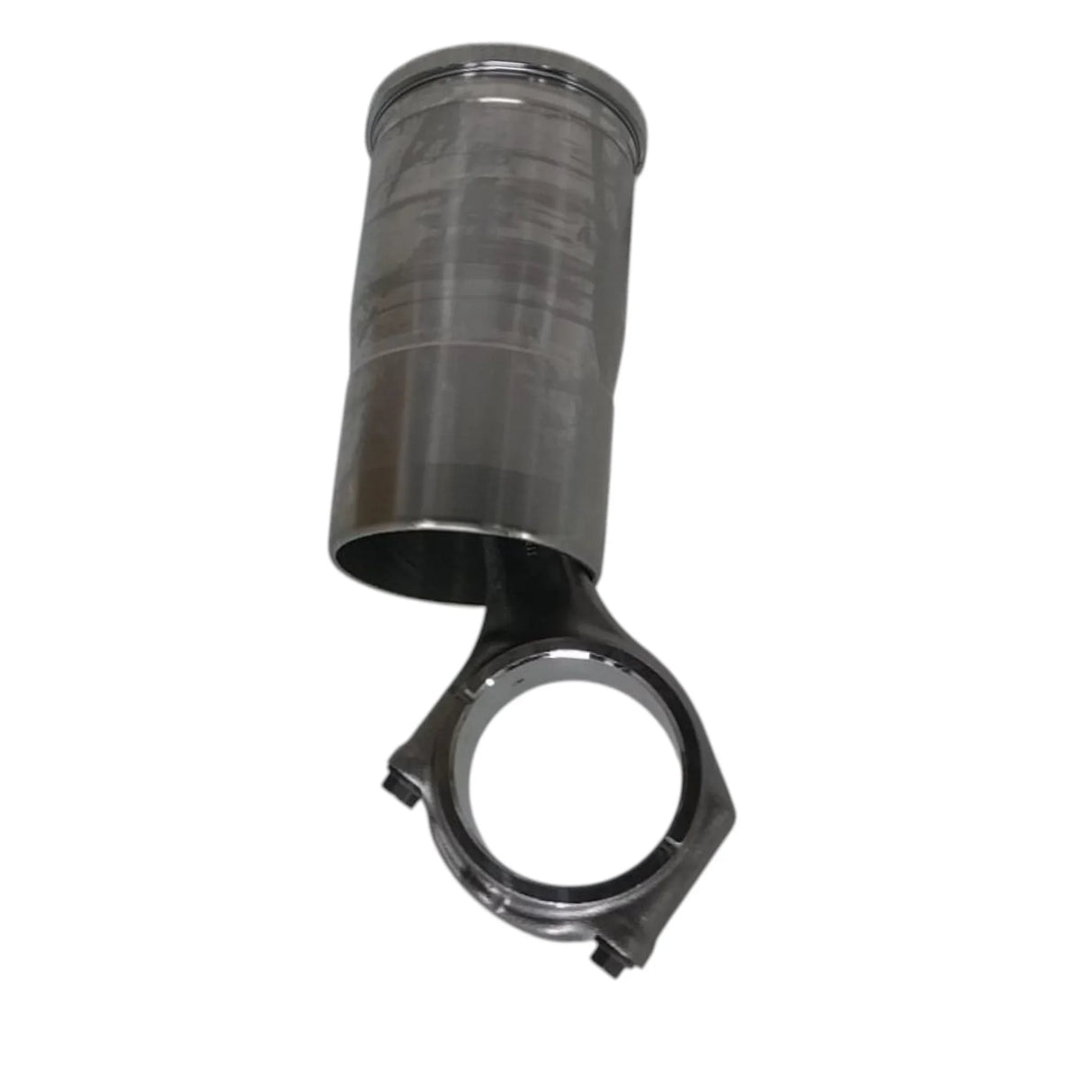 85021910 Genuine Mack Kit - Truck To Trailer