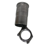 85021910 Genuine Mack Kit - Truck To Trailer