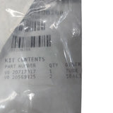 85108288 Genuine Mack Kit - Truck To Trailer