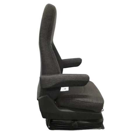 23883903 Genuine Mack Seat - Truck To Trailer