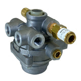 9718991520 Genuine Wabco Inversion Valve