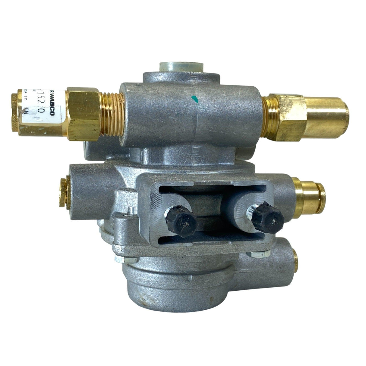 9718991520 Genuine Wabco Inversion Valve