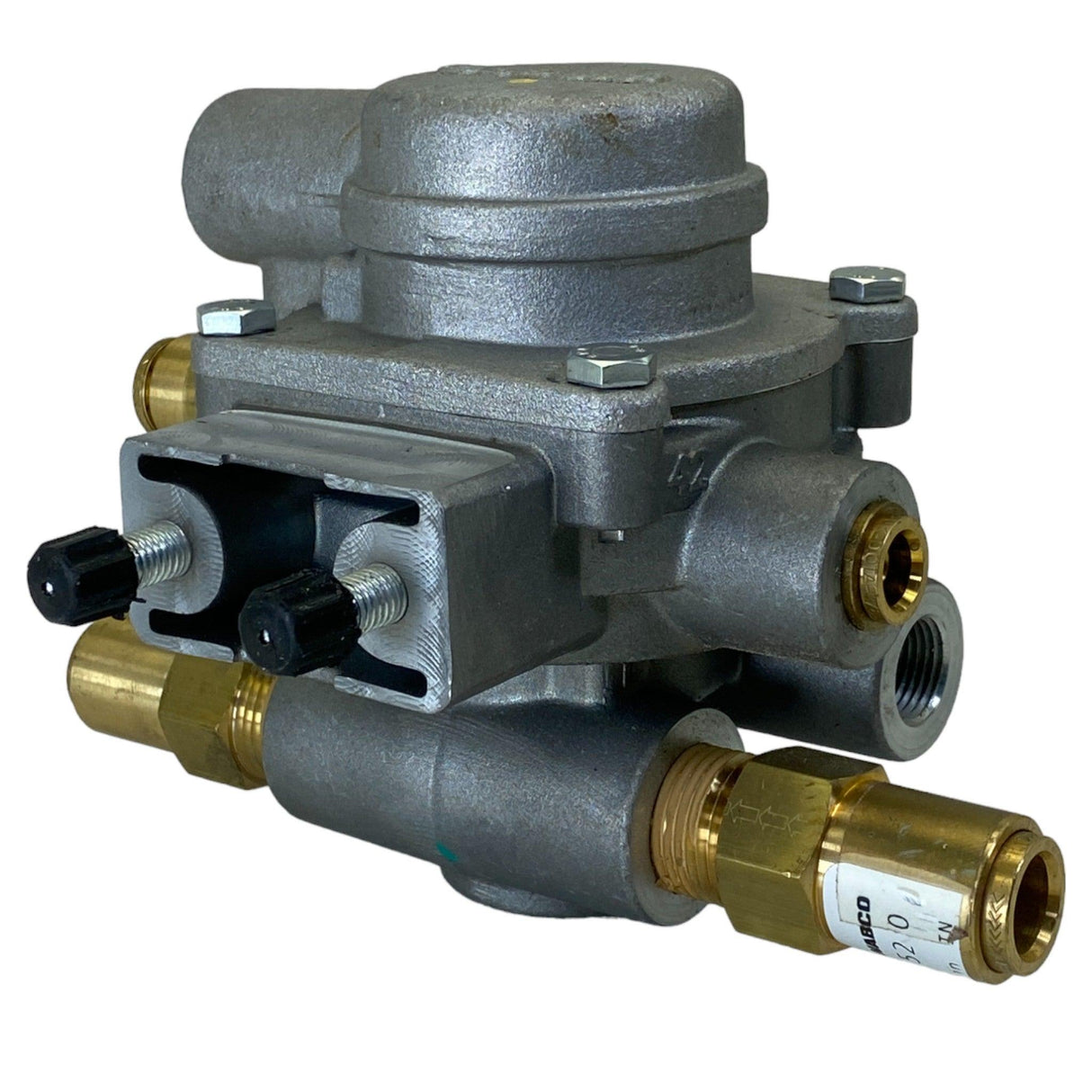 21065585 Genuine Volvo Inversion Valve