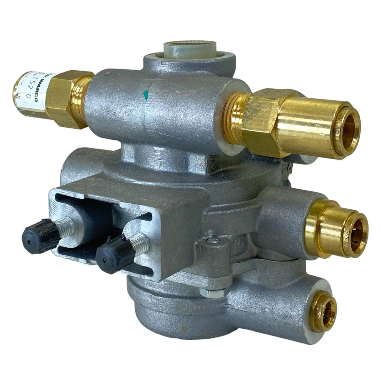 21065585 Genuine Volvo Inversion Valve – Truck To Trailer