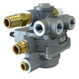 21065585 Genuine Volvo Inversion Valve