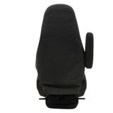 23849230 Genuine Mack Seat - Truck To Trailer