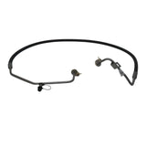 82717356 Genuine Mack Hose Assembly - Truck To Trailer