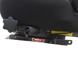 800-2343070550 Genuine Mack Seat - Truck To Trailer