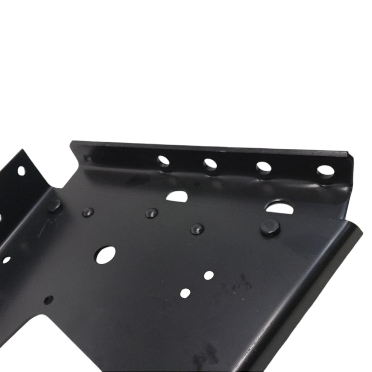 21617332 Genuine Volvo Bracket