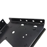 21617332 Genuine Volvo Bracket