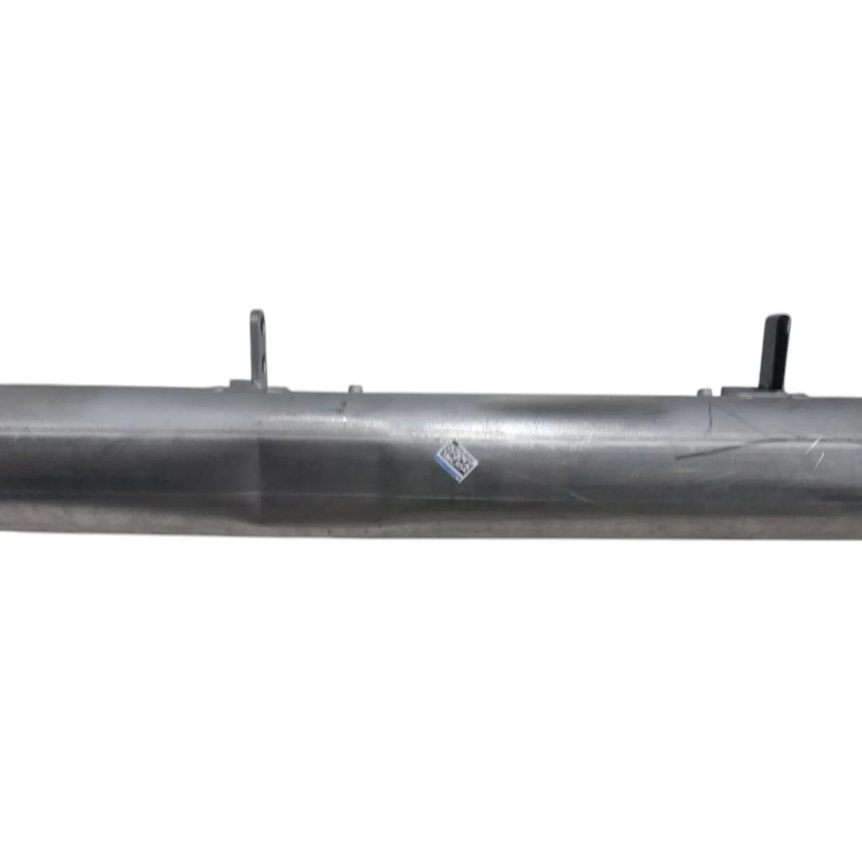 23154823 Genuine Mack Exhaust Pipe - Truck To Trailer