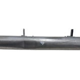 23154823 Genuine Mack Exhaust Pipe - Truck To Trailer