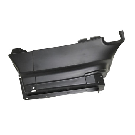 21170360 Genuine Volvo Righ Cowl