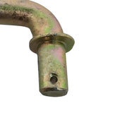 25164469 Genuine Mack Housing - Truck To Trailer