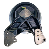 98A9757 Genuine Horton Two Speed Fan Clutch - Truck To Trailer