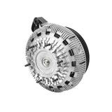 98A9970 Genuine International Fan Clutch Cooling System