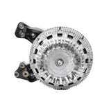 98A9970 Genuine International Fan Clutch Cooling System