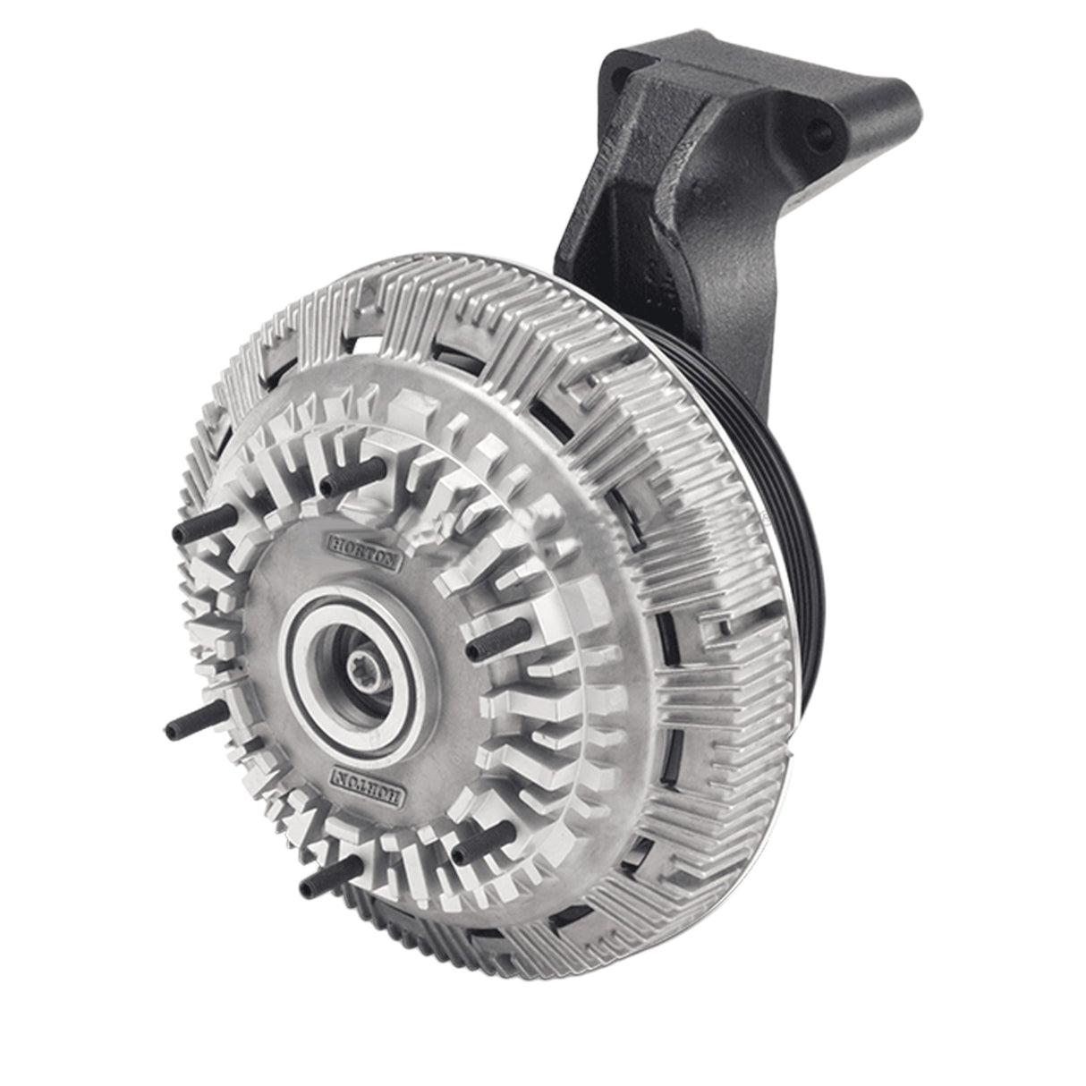 98A9970 Genuine International Fan Clutch Cooling System