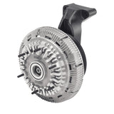 3012575C91 Genuine International Fan Clutch Cooling System