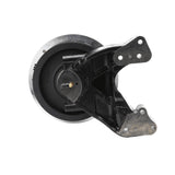 98A9970 Genuine International Fan Clutch Cooling System