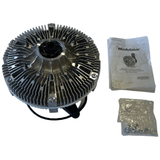 9910170 Genuine Horton Two Speed Fan Clutch - Truck To Trailer