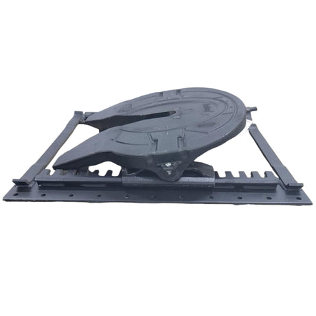21628518 Genuine Volvo Fifth Wheel