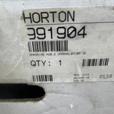 991904 Genuine Horton Engine Cooling Fan Drive - Truck To Trailer