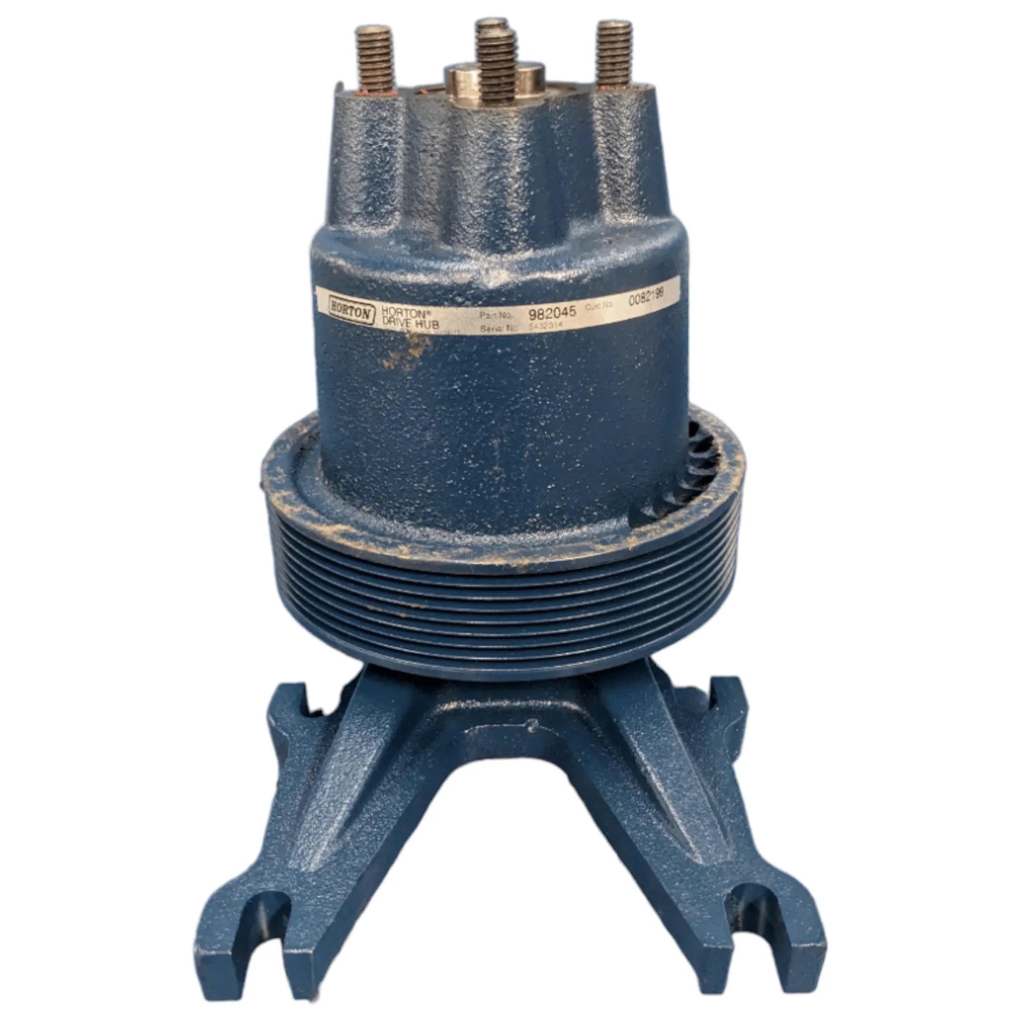 992045-genuine-horton-drive-