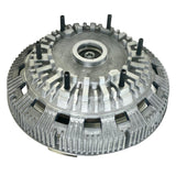 99A4701 Genuine Horton Clutch Pack Assy 2-Speed