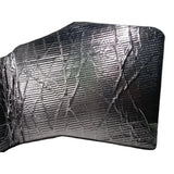 25168645 Genuine Volvo Insulating Material - Truck To Trailer